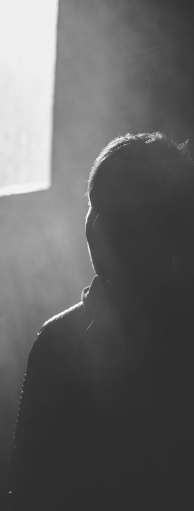 MAAMUUT-bw-18